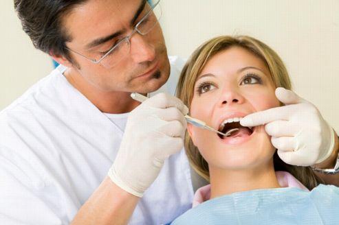 comment financer mes implants dentaires