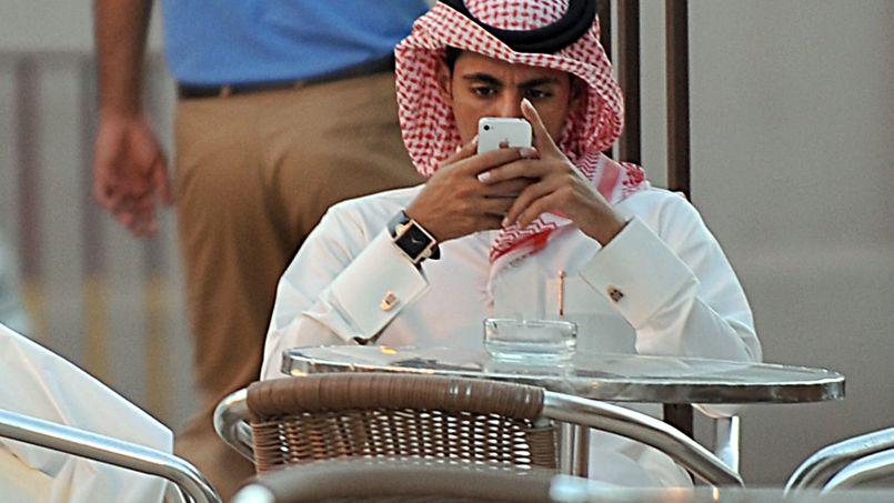 Arabie saoudite imite ainsi l'Ãgypte, le Qatar ou encore la ...