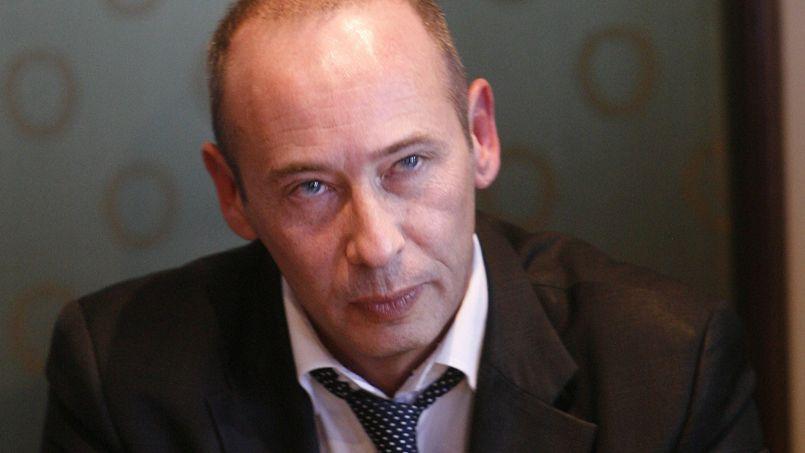 dsk prostituées
