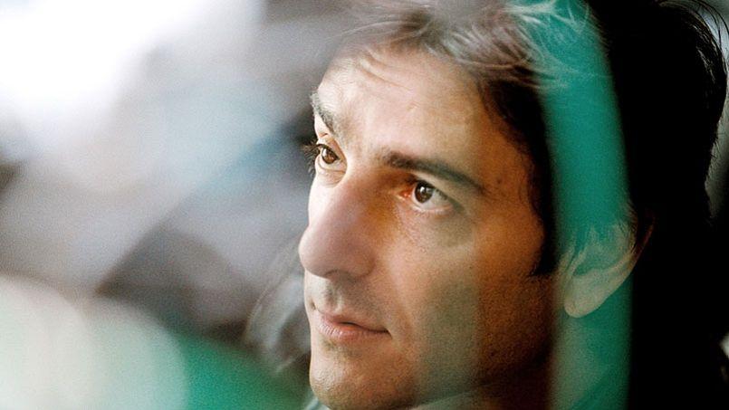 Yvan Attal va réaliser un film à Sketches pour dénoncer les préjugés antisémites.