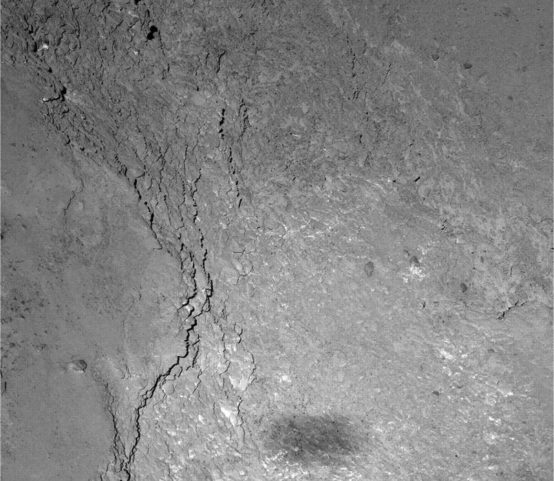 PHOb9d87f3e-c28e-11e4-abd5-44233ba90a8f-