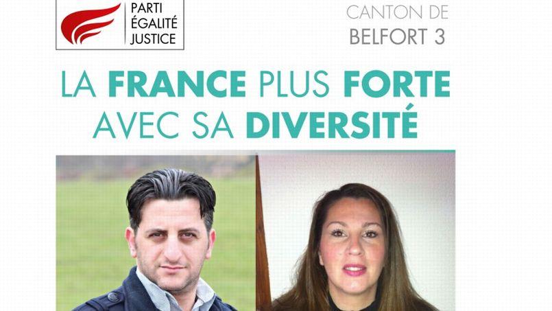 http://i.f1g.fr/media/ext/805x/www.lefigaro.fr/medias/2015/03/09/PHOfa9293ca-c649-11e4-884d-ac5196e6d394-805x453.jpg