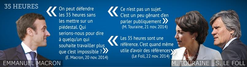 macron taxe habitation