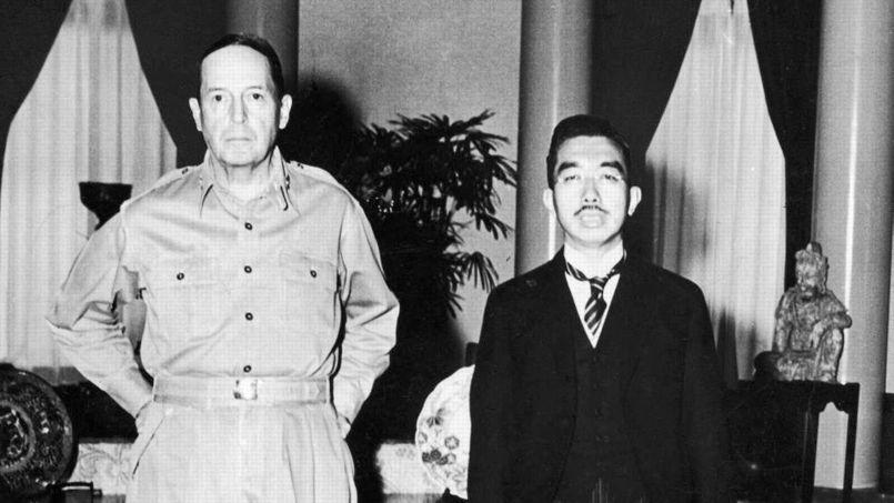 PHO260044ac ce90 11e2 9950 5abcea2b313a