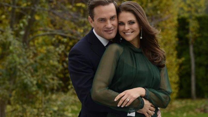 site de rencontre suédoise