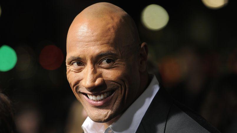 quel acteur a fait le plus de film