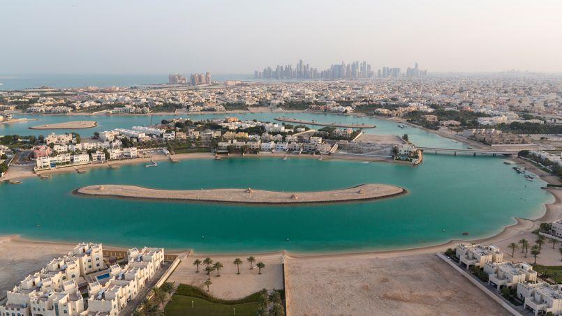 site de rencontre pour qatar