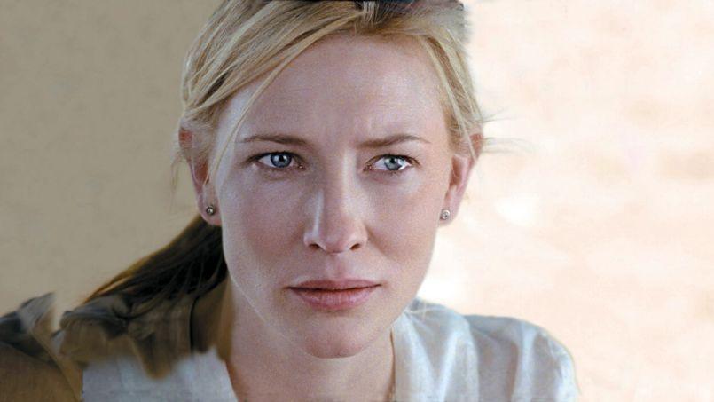 rencontre deux coeursolitaire