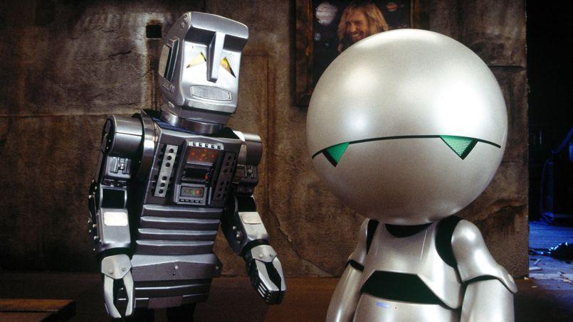 [Image: PHOc7492978-af6d-11e3-9275-e52f27616e2d-805x453.jpg]