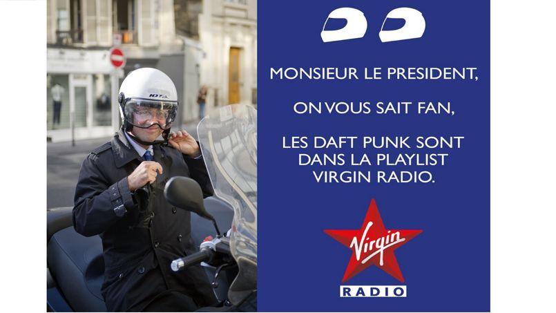 be2 rencontre fr