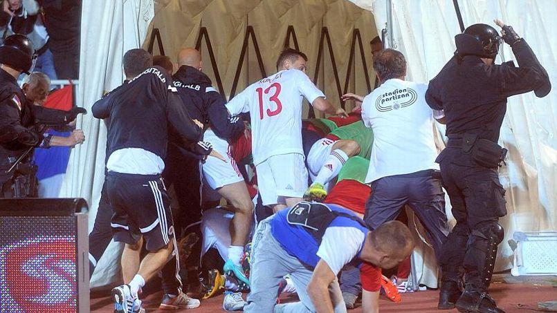 site de rencontres albanais