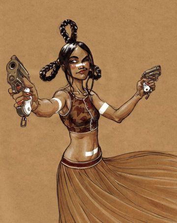 PHO7932327a-554e-11e4-ac71-58104ac91420-