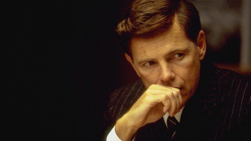 comment devenir realisateur x