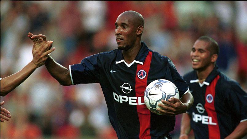 comment devenir formateur 974