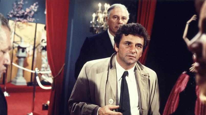 Columbo Episodes En Francais Complet Saison 1 Youtube Columbo – Saison 1 – Episodes de la Série TV