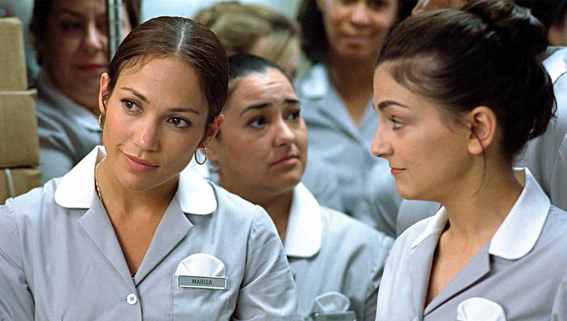 Tyler Posey Coup De Foudre A Manhattan Programme TV - Coup de foudre à Manhattan