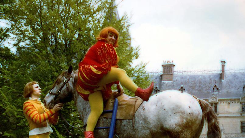 Vous N Aurez Pas L Alsace Et La Lorraine Programme TV - Vous n'aurez pas l'Alsace et la Lorraine