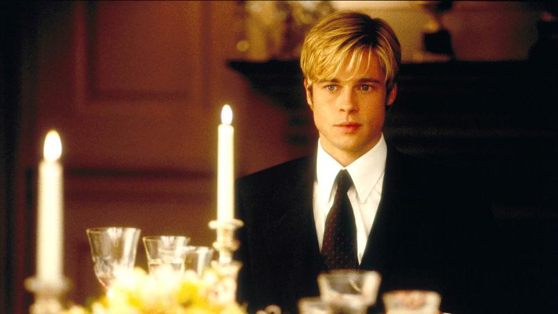 over rainbow film rencontre avec joe black