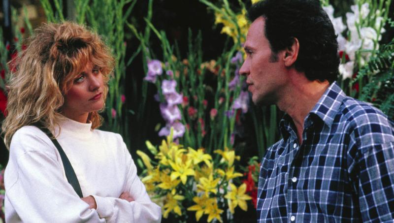 quand harry rencontre sally vf