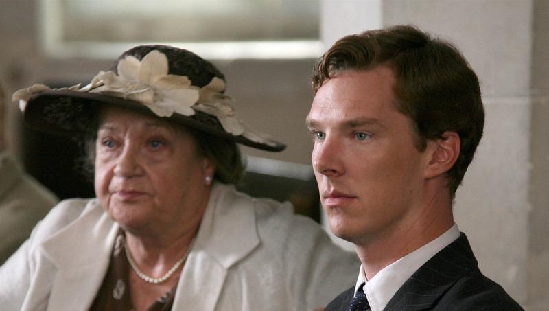 Miss Marple Un Meurtre Est Il Facile Programme TV - Miss Marple - Saison 4 Episode 2