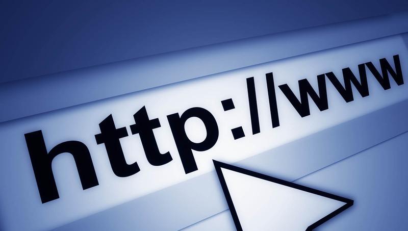 Forum mauvaise rencontre sur internet