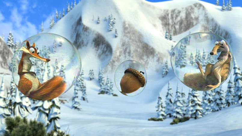 L'age De Glace 3 Film Complet En Français Youtube Programme TV - L'âge de glace 3 - Le temps des dinosaures