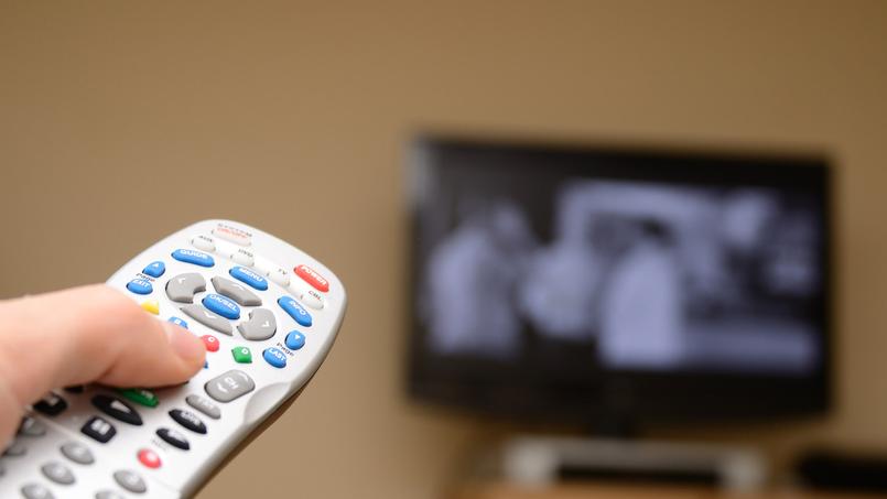 Film Quelques Milliards Pour Une Veuve Noire Programme TV - Quelques milliards pour une veuve noire