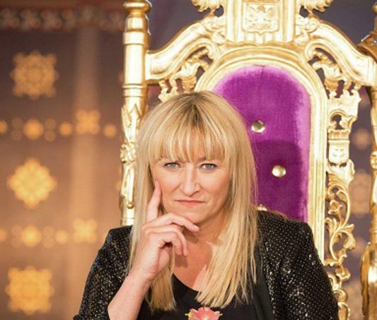 napoleon rencontre josephine