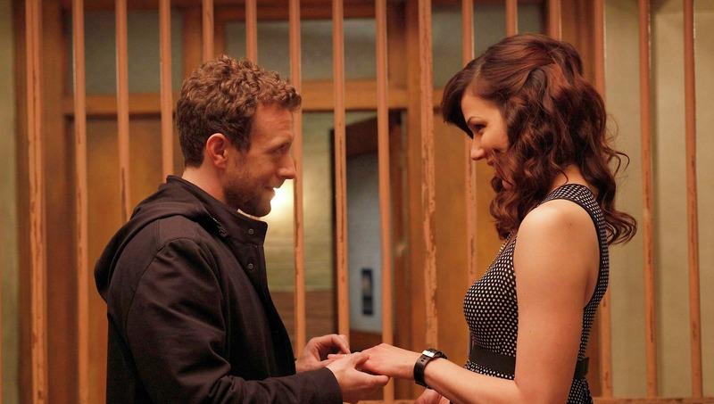 Bones – Saison 5 – Episodes de la Série TV