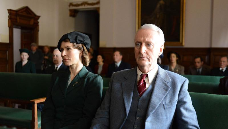Hercule Poirot Quitte La Scène Youtube Hercule Poirot – Saison 13 – Episodes de la Série TV