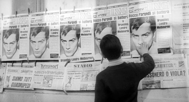 rencontre nature seichamps