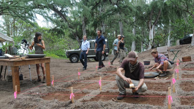 kono et adam rencontre
