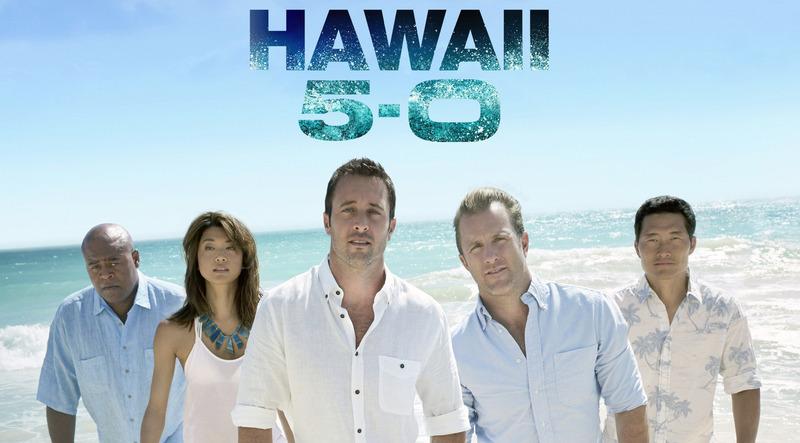 Hawaii 5 0 Resume Episode Saison 5 programme tv hawaii 5 0 saison 6 episode 12 Hawaii 5 0 Resume Episode Saison 5 programme tv hawaii 5 0 saison 6 episode 12