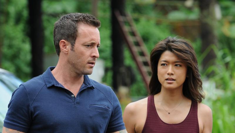 Hawaii 5 0 Resume Episode programme tv hawaii 5 0 saison 6 episode 9 Hawaii 5 0 Resume Episode programme tv hawaii 5 0 saison 6 episode 9