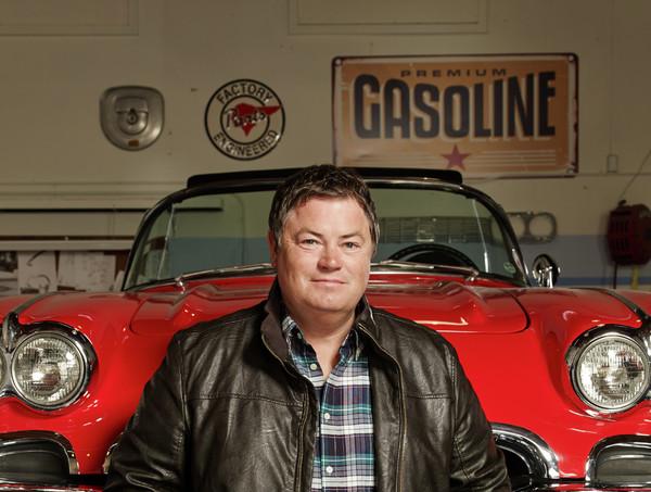 Distribution De Wheeler Dealers : Occasions à Saisir Wheeler Dealers - Occasions à saisir – Saison 12 – Episodes..