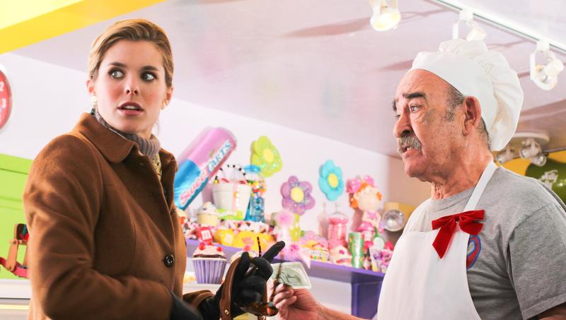 La Fiancée Des Neiges Streaming Programme TV - La fiancée des neiges