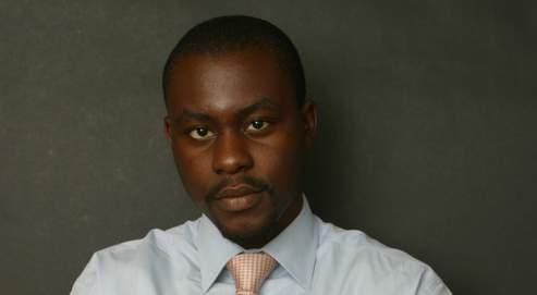 Je veux que mes actions soient suivies de résultats », affirme Sékou Coulibaly. - ad30dafa-a181-11dc-8c7a-26dcc62b4067