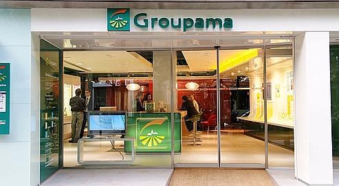 groupama gan rencontre