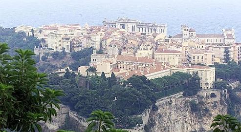 comment devenir citoyen monegasque
