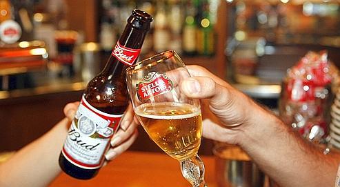 rencontres affaires artois