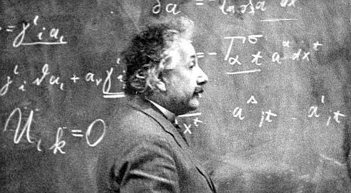 Résultat de recherche d'images pour "la science"