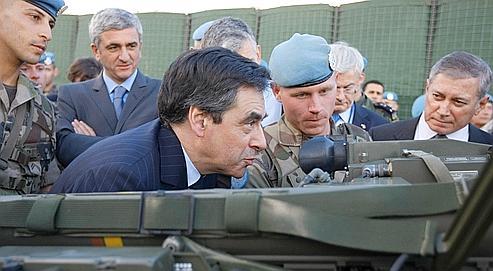 http://i.f1g.fr/media/ext/805x453_crop/www.lefigaro.fr/medias/2008/11/22/21598dec-b800-11dd-a04d-b32c70febbf2.jpg