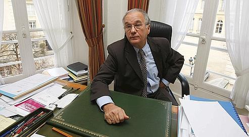 Fiscalite des stock options en france