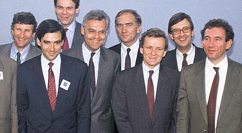 http://i.f1g.fr/media/ext/805x453_crop/www.lefigaro.fr/medias/2009/04/16/77413586-2a63-11de-ba07-52c60b88057b.jpg