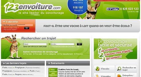 Rencontres nationales de l'ingenierie publique