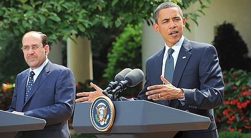 les sites de rencontres americains