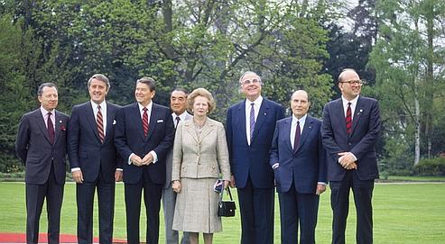 rencontre kohl mitterrand verdun