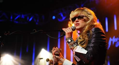 rencontre maghrebine marseille