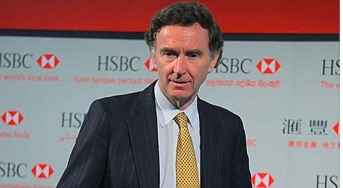 comment devenir client hsbc premier