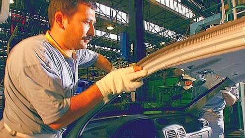 rencontre homme turc